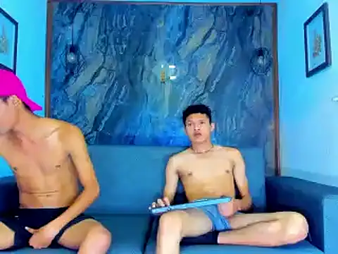 robertsmith 1 online show from 5, 12, 2024