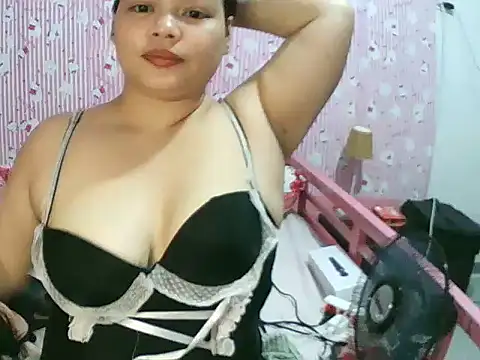 shaira4u online show from 3, 4, 2026