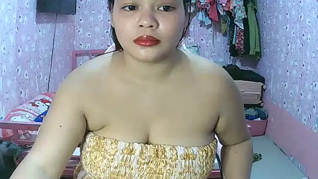 shaira4u online show from 23, 7, 2026