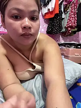 shaira4u online show from 10, 7, 2026
