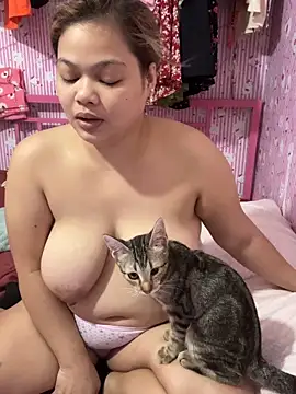 shaira4u online show from 21, 6, 2026