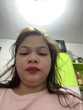 Snapshot of shaira4u chatting on 28, 5, 2026 shaira4u online show from 28, 5, 2026