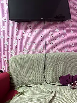 shaira4u online show from 4, 7, 2026