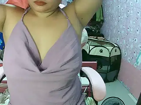 shaira4u online show from 19, 7, 2026