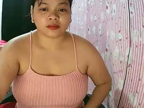 shaira4u online show from 12, 1, 2026