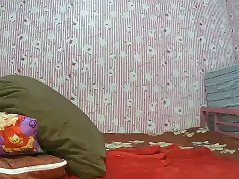 shaira4u online show from 15, 10, 2025