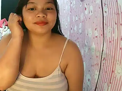 shaira4u online show from 28, 2, 2026
