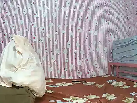 shaira4u online show from 25, 10, 2025