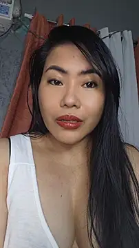 SexiestAries online show from 20, 3, 2026