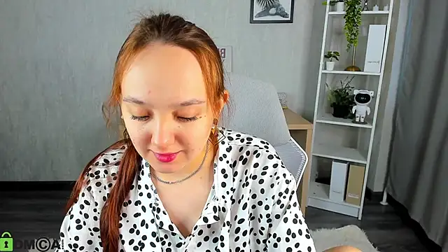 Fera1 Berry online show from 6, 7, 2026