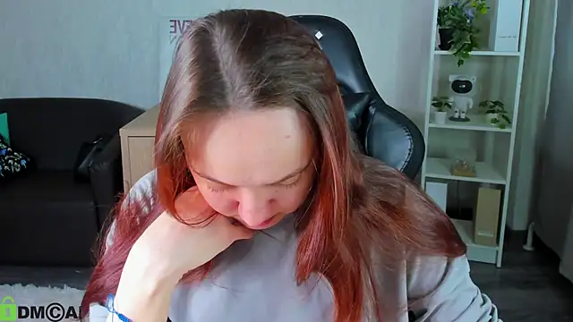 Fera1 Berry online show from 26, 3, 2026