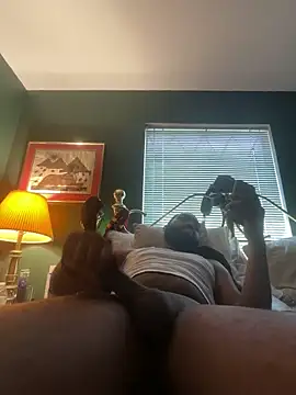 Snapshot of sukisnpaii chatting on 27, 3, 2026 sukisnpaii online show from 27, 3, 2026