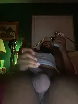 Snapshot of sukisnpaii chatting on 31, 3, 2026 sukisnpaii online show from 31, 3, 2026