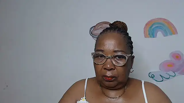 Snapshot of KinkyRicoSaisyours chatting on 7, 1, 2025 KinkyRicoSaisyours online show from 7, 1, 2025