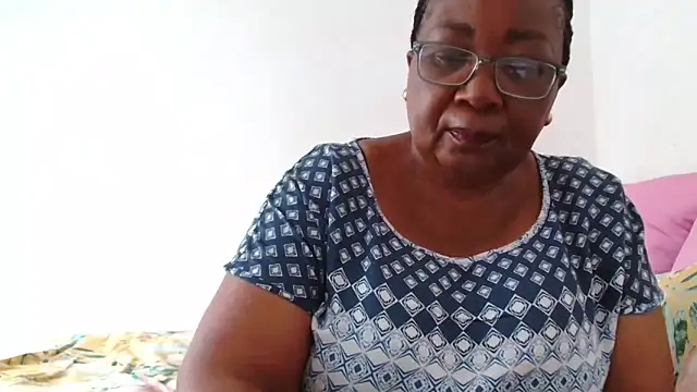 KinkyRicoSaisyours online show from 28, 11, 2025