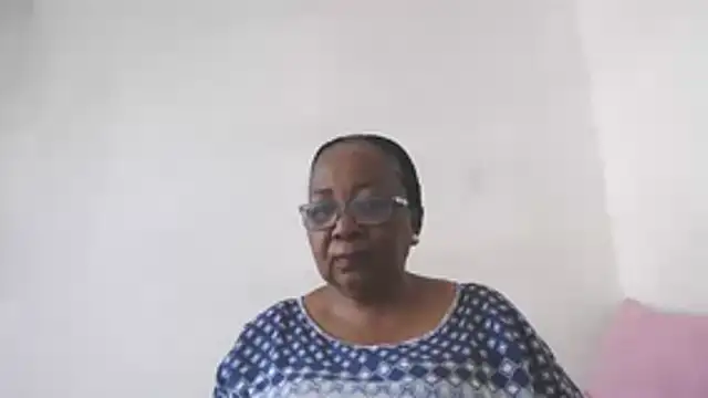 KinkyRicoSaisyours online show from 3, 12, 2025