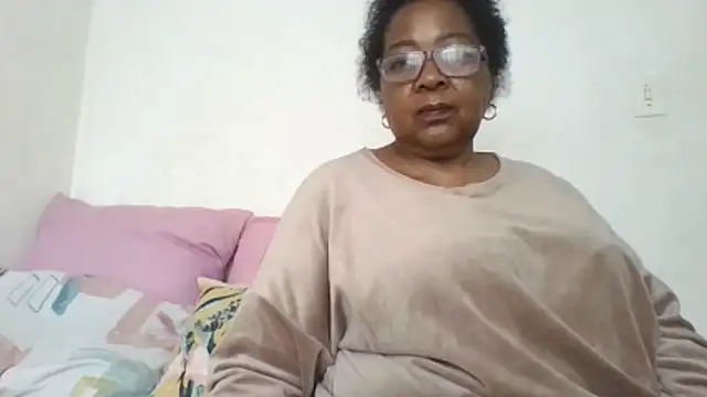 Snapshot of KinkyRicoSaisyours chatting on 14, 6, 2026 KinkyRicoSaisyours online show from 14, 6, 2026