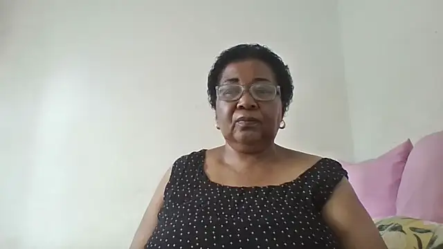 KinkyRicoSaisyours online show from 6, 3, 2026