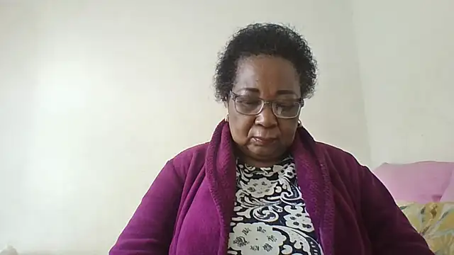 KinkyRicoSaisyours online show from 15, 5, 2026