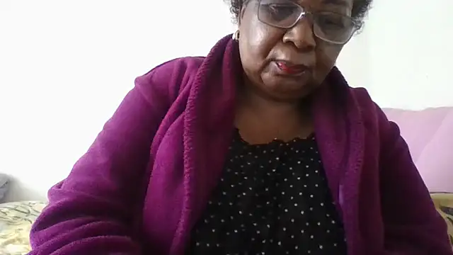 KinkyRicoSaisyours online show from 17, 5, 2026