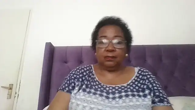 KinkyRicoSaisyours online show from 30, 5, 2026