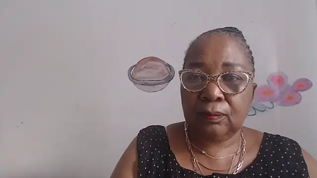 Snapshot of KinkyRicoSaisyours chatting on 9, 2, 2025 KinkyRicoSaisyours online show from 9, 2, 2025