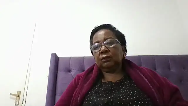 KinkyRicoSaisyours online show from 19, 4, 2026