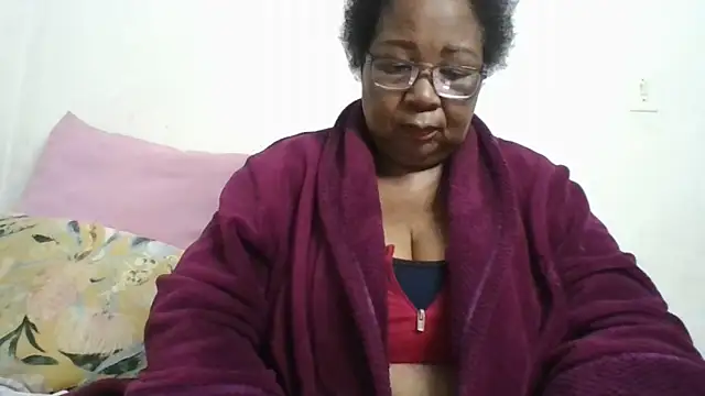 Snapshot of KinkyRicoSaisyours chatting on 16, 6, 2026 KinkyRicoSaisyours online show from 16, 6, 2026