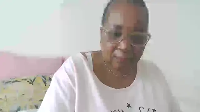 Snapshot of KinkyRicoSaisyours chatting on 23, 2, 2025 KinkyRicoSaisyours online show from 23, 2, 2025