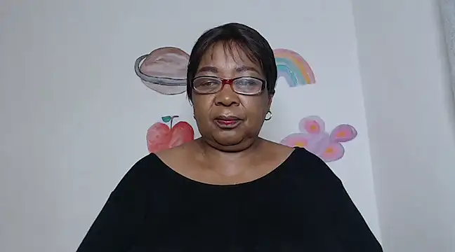 Snapshot of KinkyRicoSaisyours chatting on 19, 12, 2024 KinkyRicoSaisyours online show from 19, 12, 2024