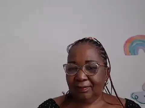 Snapshot of KinkyRicoSaisyours chatting on 5, 1, 2025 KinkyRicoSaisyours online show from 5, 1, 2025