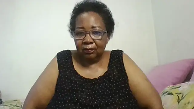 KinkyRicoSaisyours online show from 18, 5, 2026