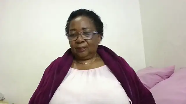 KinkyRicoSaisyours online show from 17, 4, 2026