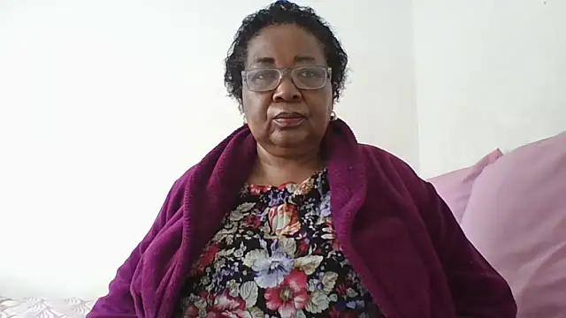 KinkyRicoSaisyours online show from 22, 4, 2026