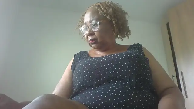 Snapshot of KinkyRicoSaisyours chatting on 13, 9, 2025 KinkyRicoSaisyours online show from 13, 9, 2025