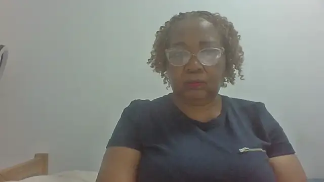 Snapshot of KinkyRicoSaisyours chatting on 9, 9, 2025 KinkyRicoSaisyours online show from 9, 9, 2025
