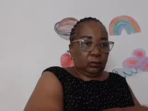 Snapshot of KinkyRicoSaisyours chatting on 31, 12, 2024 KinkyRicoSaisyours online show from 31, 12, 2024
