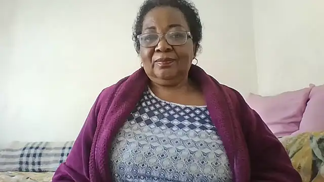 KinkyRicoSaisyours online show from 24, 5, 2026
