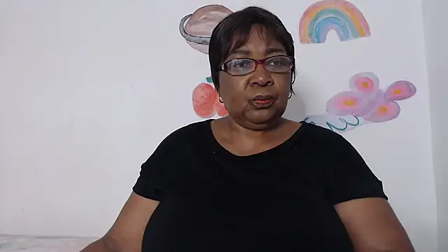 Snapshot of KinkyRicoSaisyours chatting on 18, 12, 2024 KinkyRicoSaisyours online show from 18, 12, 2024