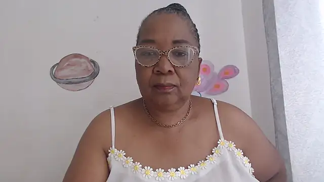 Snapshot of KinkyRicoSaisyours chatting on 16, 2, 2025 KinkyRicoSaisyours online show from 16, 2, 2025