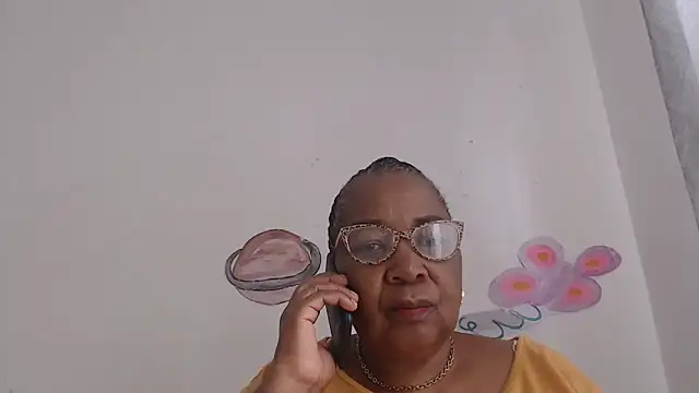Snapshot of KinkyRicoSaisyours chatting on 16, 2, 2025 KinkyRicoSaisyours online show from 16, 2, 2025