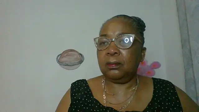 Snapshot of KinkyRicoSaisyours chatting on 9, 2, 2025 KinkyRicoSaisyours online show from 9, 2, 2025