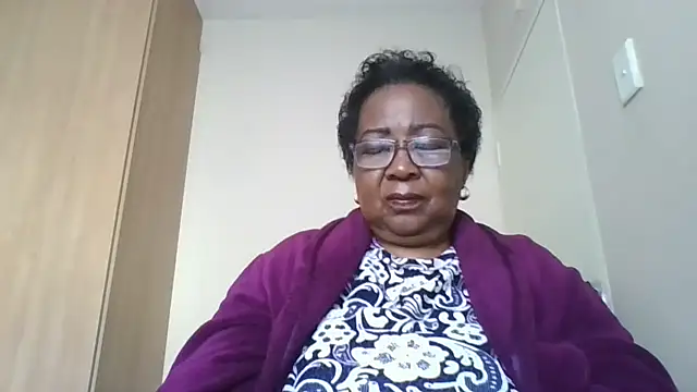 Snapshot of KinkyRicoSaisyours chatting on 5, 7, 2026 KinkyRicoSaisyours online show from 5, 7, 2026