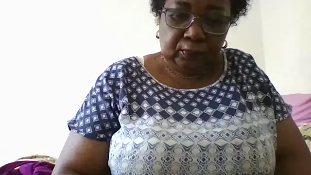 KinkyRicoSaisyours online show from 11, 4, 2026