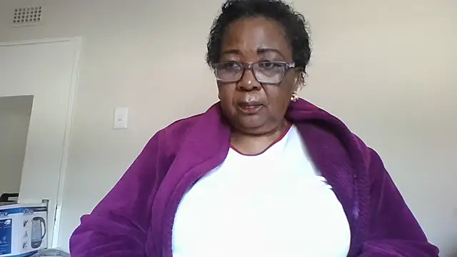 Snapshot of KinkyRicoSaisyours chatting on 1, 7, 2026 KinkyRicoSaisyours online show from 1, 7, 2026