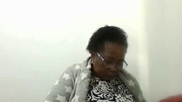 KinkyRicoSaisyours online show from 3, 5, 2026