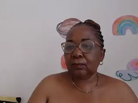 Snapshot of KinkyRicoSaisyours chatting on 4, 1, 2025 KinkyRicoSaisyours online show from 4, 1, 2025