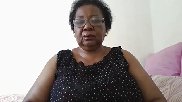 KinkyRicoSaisyours online show from 20, 3, 2026