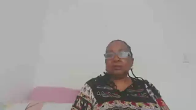 KinkyRicoSaisyours online show from 1, 11, 2025