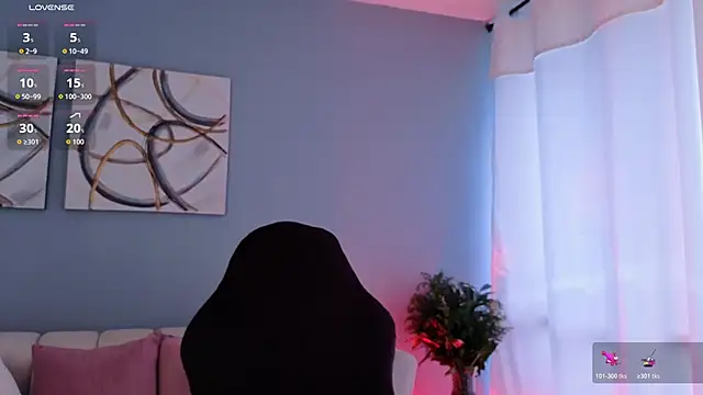 BrookeMiller online show from 25, 2, 2026